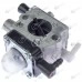 Carburator motocoasa Stihl FS 55 2-MIX, FS 38 2-MIX C1Q-S282 M TCA38 - Zama